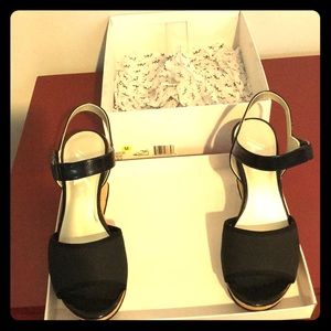 Anne Klein Sport Sandals